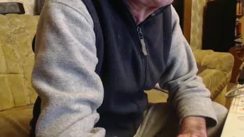 Snapshot of chacoa chatting on November 2025 04:28:02 PM chacoa online show from November 2025 04:28:02 PM