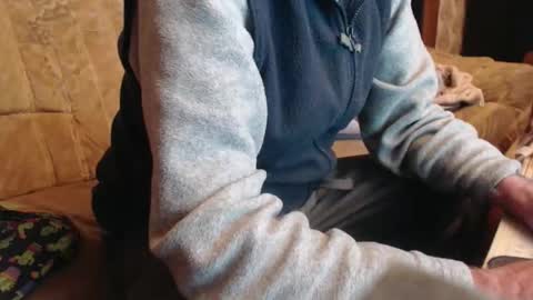 Snapshot of chacoa chatting on November 2025 05:45:02 PM chacoa online show from November 2025 05:45:02 PM