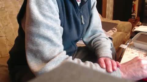 Snapshot of chacoa chatting on November 2025 04:40:02 PM chacoa online show from November 2025 04:40:02 PM