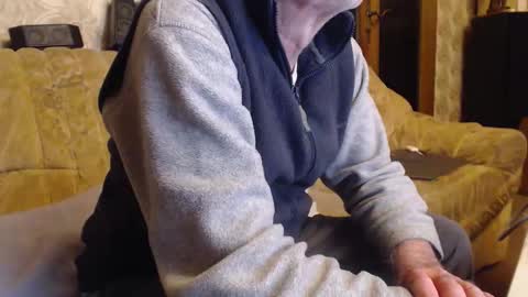 Snapshot of chacoa chatting on November 2025 04:22:01 PM chacoa online show from November 2025 04:22:01 PM