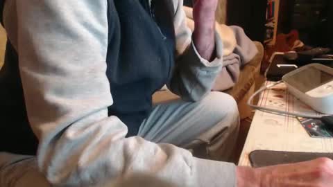 Snapshot of chacoa chatting on November 2025 03:33:02 PM chacoa online show from November 2025 03:33:02 PM