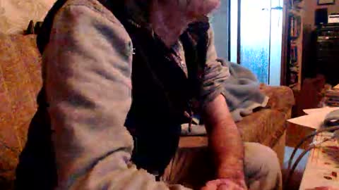 chacoa online show from February 2026 09:41:02 AM