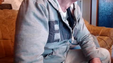 chacoa online show from March 2026 11:29:02 AM