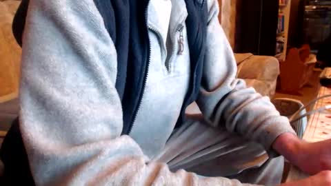 chacoa online show from March 2026 09:59:02 AM