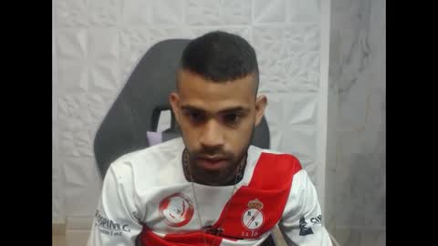 chacorta_ online show from February 2026 01:26:02 PM