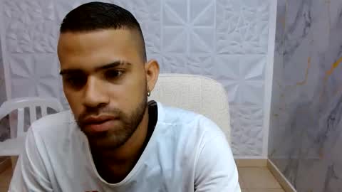 Snapshot of chacorta_ chatting on May 2026 01:17:01 PM chacorta_ online show from May 2026 01:17:01 PM