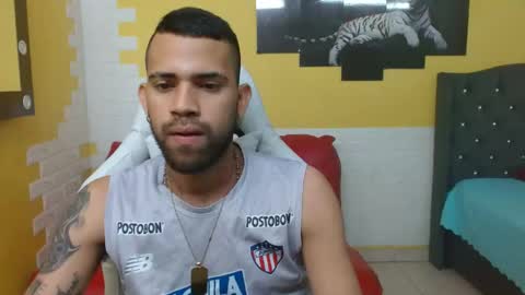 Snapshot of chacorta_ chatting on June 2026 01:28:01 PM chacorta_ online show from June 2026 01:28:01 PM