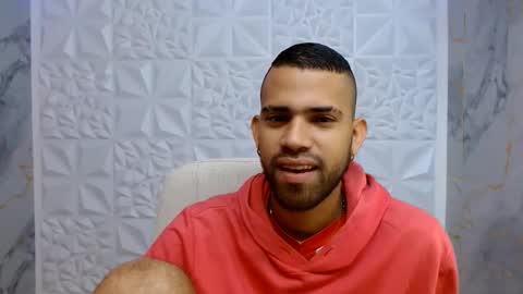 Snapshot of chacorta_ chatting on June 2026 01:44:01 PM chacorta_ online show from June 2026 01:44:01 PM