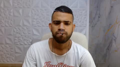 chacorta_ online show from June 2026 12:39:01 PM
