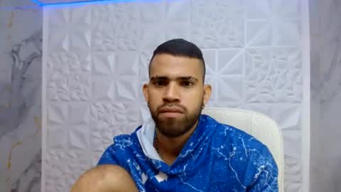 chacorta_ online show from July 2026 01:37:01 PM