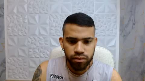 chacorta_ online show from July 2026 12:44:01 PM