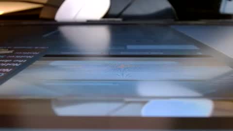 chacorta_ online show from July 2026 12:47:02 PM