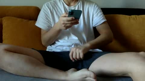 God online show from November 2025 06:24:02 AM