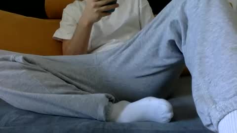 God online show from January 2026 08:30:01 AM