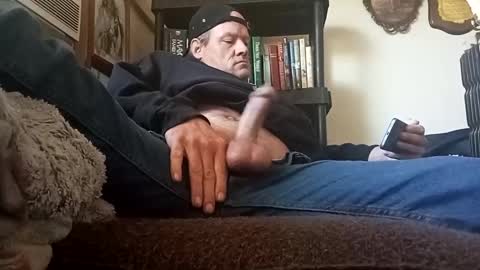 Chad420247 online show from October 2025 08:39:01 PM