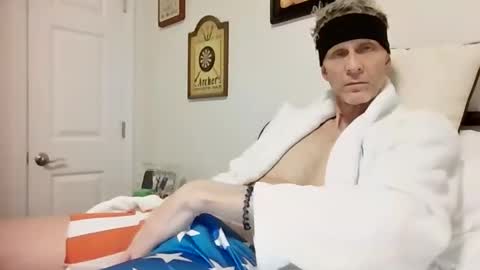 chad6f00t6 online show from May 2026 03:56:01 AM