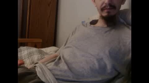 Chad Love online show from November 2025 01:16:01 AM