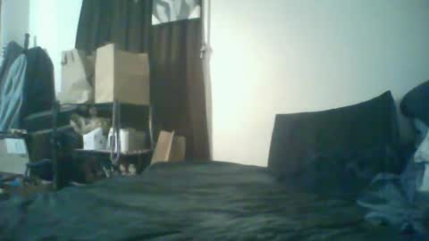 GigaChad online show from December 2024 08:07:02 AM