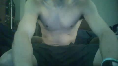 GigaChad online show from January 2025 05:21:02 AM