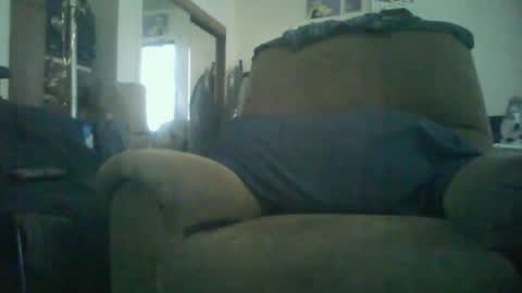 GigaChad online show from February 2025 03:19:01 PM