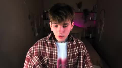 Chad online show from April 2026 04:48:02 PM