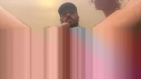 chada89 online show from November 2025 11:51:01 PM