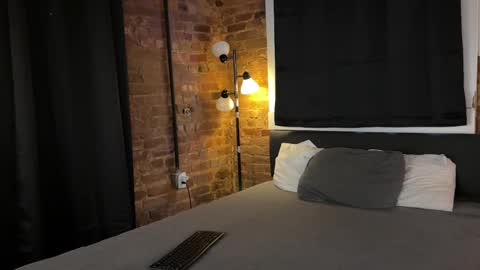 Snapshot of chadbentley420 chatting on October 2025 11:52:01 AM chadbentley420 online show from October 2025 11:52:01 AM