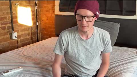 Snapshot of chadbentley420 chatting on October 2025 01:01:01 PM chadbentley420 online show from October 2025 01:01:01 PM