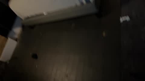 Snapshot of chadbentley420 chatting on November 2025 07:40:01 AM chadbentley420 online show from November 2025 07:40:01 AM