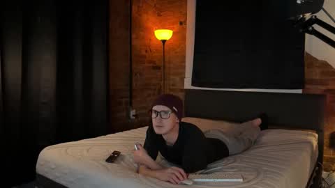 Snapshot of chadbentley420 chatting on November 2025 05:18:02 AM chadbentley420 online show from November 2025 05:18:02 AM