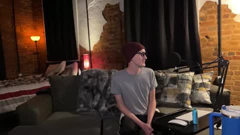 Snapshot of chadbentley420 chatting on December 2025 07:36:01 AM chadbentley420 online show from December 2025 07:36:01 AM