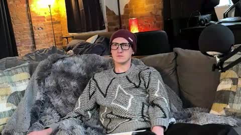 Snapshot of chadbentley420 chatting on March 2026 01:06:02 PM chadbentley420 online show from March 2026 01:06:02 PM