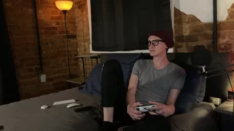 Snapshot of chadbentley420 chatting on April 2026 04:13:02 AM chadbentley420 online show from April 2026 04:13:02 AM