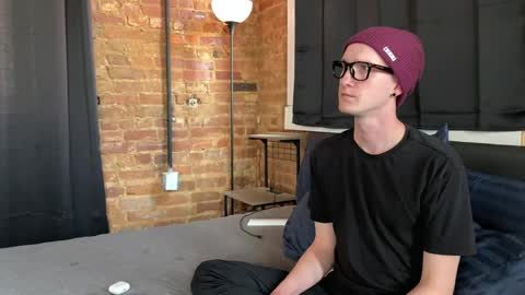 Snapshot of chadbentley420 chatting on April 2026 06:52:02 PM chadbentley420 online show from April 2026 06:52:02 PM