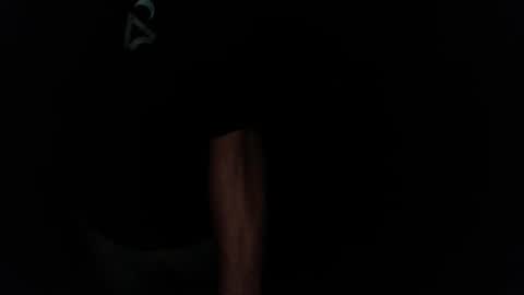 chaddilll online show from April 2026 09:15:01 AM