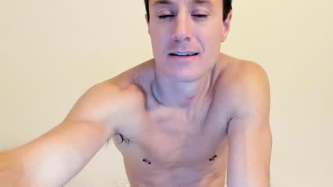 Chad online show from December 2024 02:17:02 AM