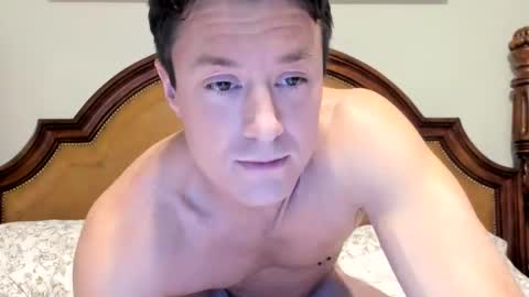 Chad online show from February 2026 02:51:01 AM