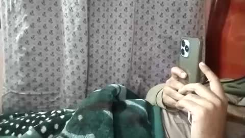 Stormydick online show from December 2025 07:53:02 PM