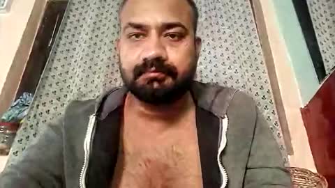 Stormydick online show from February 2026 11:26:01 AM