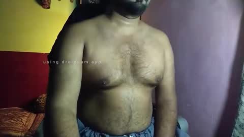 Stormydick online show from February 2026 05:29:01 PM