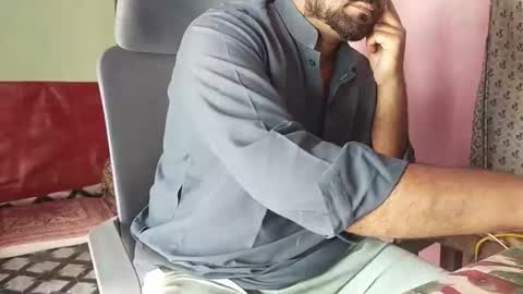 Stormydick online show from March 2026 08:40:02 AM