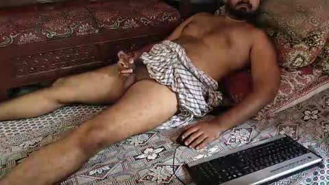 Stormydick online show from May 2026 08:34:02 AM