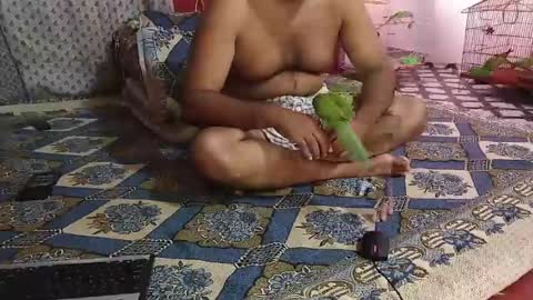 Stormydick online show from July 2026 08:16:01 AM