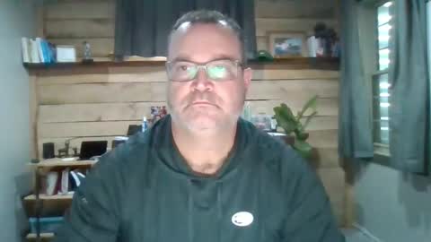 chadmichaell online show from February 2026 03:26:02 PM