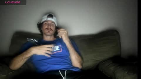 Lydong online show from September 2025 03:41:02 AM