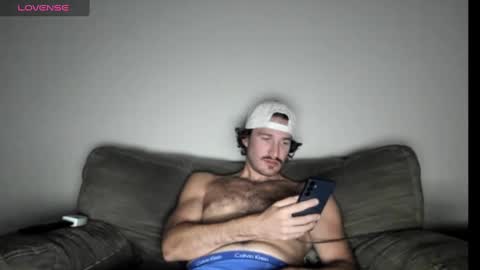 Lydong online show from September 2025 05:53:02 AM