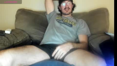 Lydong online show from September 2025 03:32:02 AM