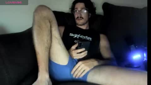 Lydong online show from October 2025 12:41:02 AM