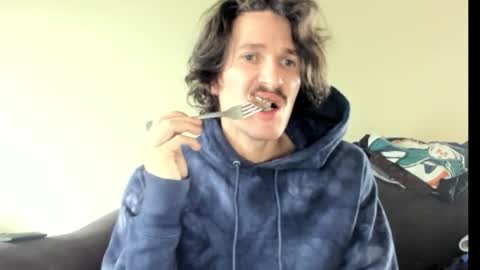 Lydong online show from October 2025 06:39:02 PM