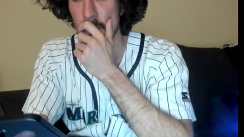 Lydong online show from October 2025 12:57:01 AM